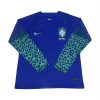 Brazil-Away-Authentic-Full-Sleeve-Jersey-World-Cup-Football-2022