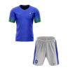 Brazil-Away-Kids-Jersey-With-Shorts-World-Cup-Football-2022-1