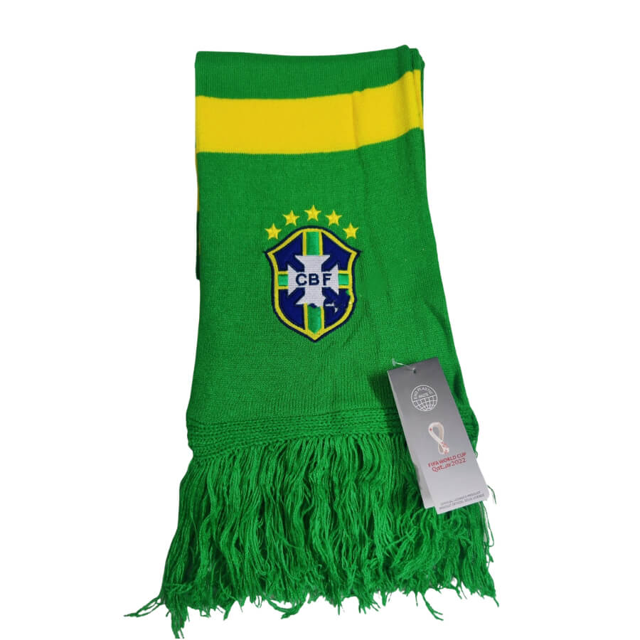 Brazil-Scarf-World-Cup-Football-2022-1