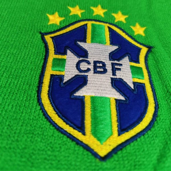 Brazil-Scarf-World-Cup-Football-2022-2