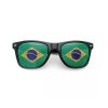 Brazil-Sunglasses-World-Cup-Football-2022
