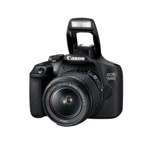 Canon-EOS-1500D-DSLR-Camera-Kit-with-18-55mm-Lens