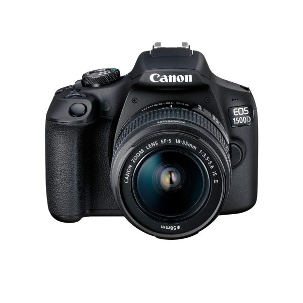 Canon-EOS-1500D-DSLR-Camera-Kit-with-18-55mm-Lens