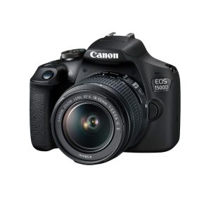 Canon-EOS-1500D-DSLR-Camera-Kit-with-18-55mm-Lens