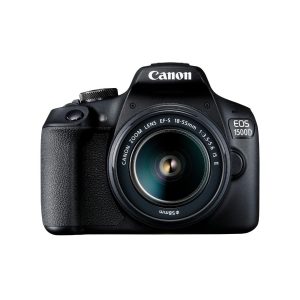 Canon-EOS-1500D-DSLR-Camera-Kit-with-18-55mm-Lens