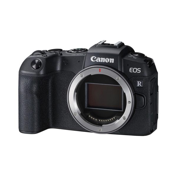 Canon-EOS-RP-Mirrorless-Camera-with-24-105mm-Lens