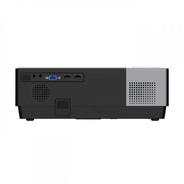 Cheerlux-CL770-Android-Projector-1
