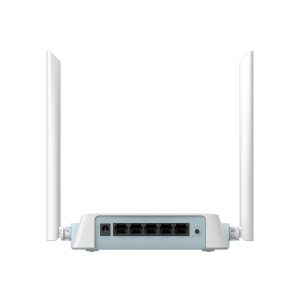 D-Link-R03-N300-Smart-Router-4