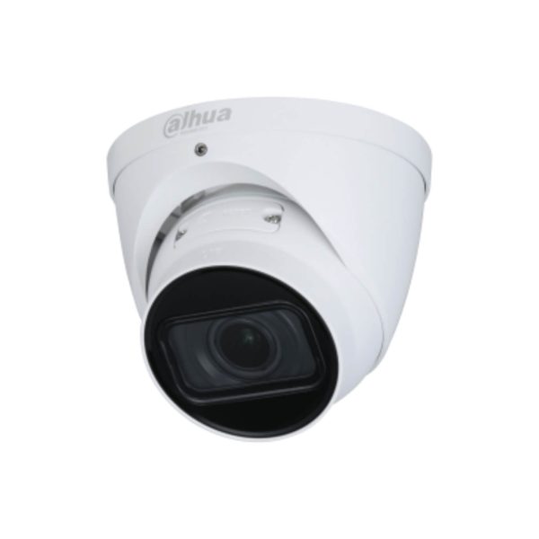 Dahua-IPC-HDW1230T1P-2MP-IR-30M-IR-Eyeball-Camera-2