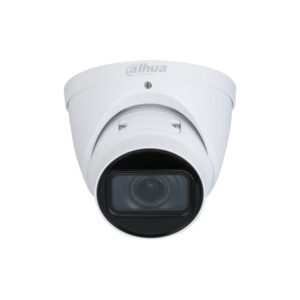 Dahua-IPC-HDW1230T1P-2MP-IR-30M-IR-Eyeball-Camera