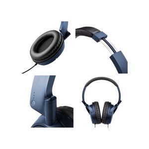 Edifier-H840-Over-Ear-Headphone-2
