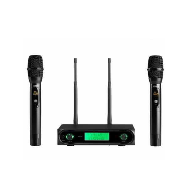 Edifier-IU3-Wireless-Microphone-2