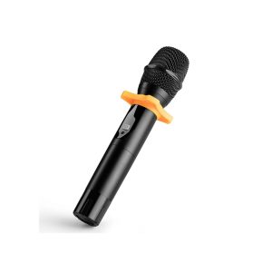 Edifier-IU3-Wireless-Microphone-3