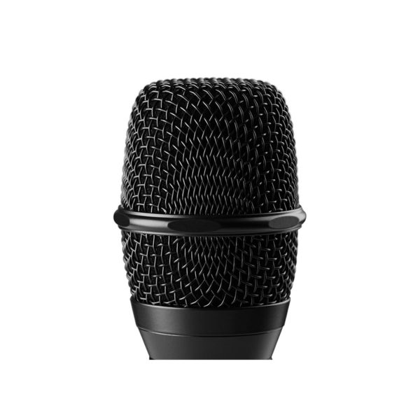 Edifier-IU3-Wireless-Microphone-4