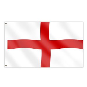 England-Flag-World-Cup-Football-2022