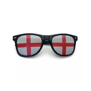 England-Sunglasses-World-Cup-Football-2022