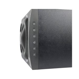 FD-F7700X-4.1-Bluetooth-Speaker-2