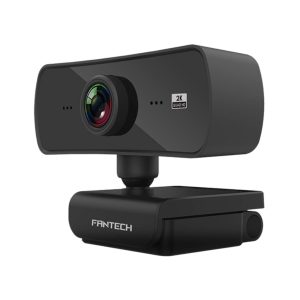 Fantech-Luminous-C30-Quad-High-Definition-Webcam-2