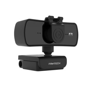 Fantech-Luminous-C30-Quad-High-Definition-Webcam-3