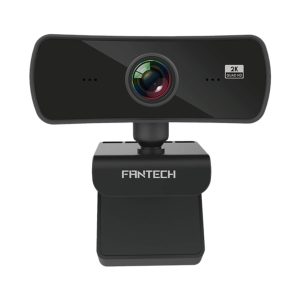 Fantech-Luminous-C30-Quad-High-Definition-Webcam