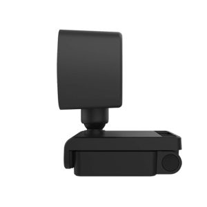 Fantech-Luminous-C30-Quad-High-Definition-Webcam-5