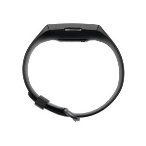 Fitbit-Charge-4