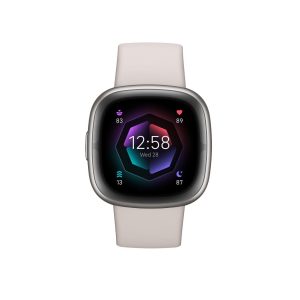 Fitbit-Sense-2-Advanced-Health-and-Fitness-Smartwatch