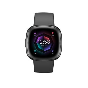 Fitbit-Sense-2-Advanced-Health-and-Fitness-Smartwatch