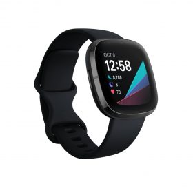 Fitbit-Sense-Advanced-Health-Smartwatch