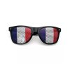 France-Sunglasses-World-Cup-Football-2022