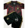Germany-Away-Kids-Jersey-With-Shorts-World-Cup-Football-2022-1