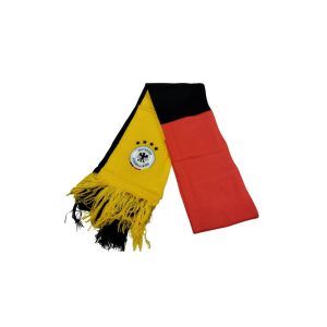 Germany-Scarf-World-Cup-Football-2022
