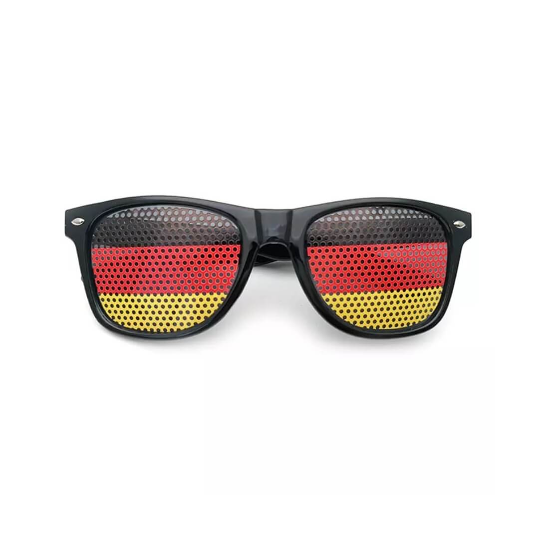 Germany-Sunglasses-World-Cup-Football-2022