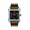 Helix-TW026HG06-Mens-Japanese-Movement-Quartz-Leather-Belt-Watch