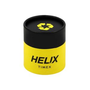 Helix-TW026HG09-Mens-Japanese-Movement-Quartz-Stainless-Steel-Watch-2