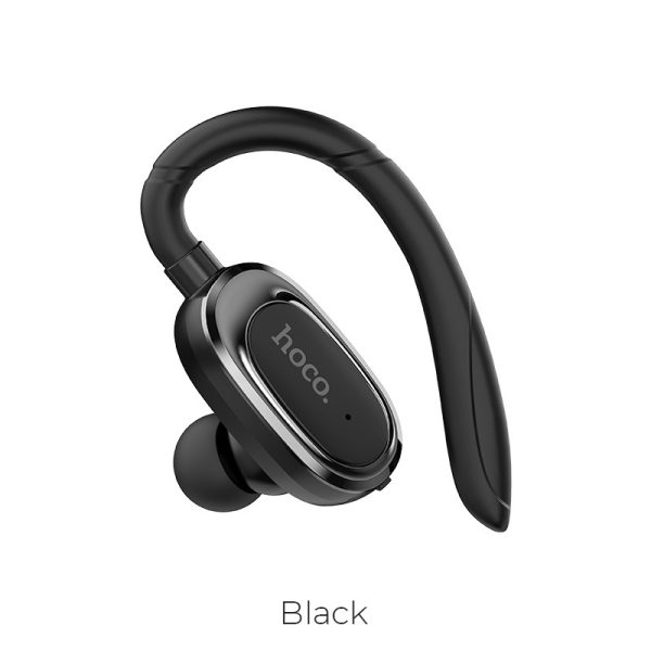 Hoco-E26-Plus-Encourage-Wireless-Headset-1-1