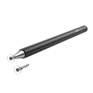 Hoco-GM103-Fluent-Series-Universal-Capacitive-Pen