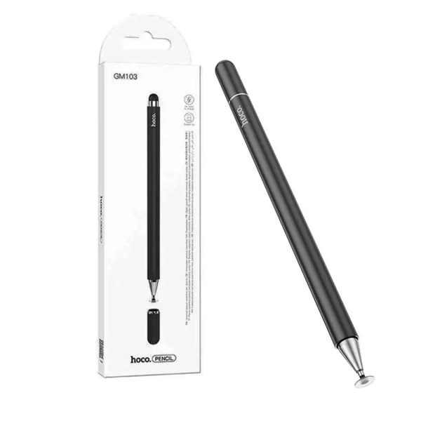 Hoco-GM103-Fluent-Series-Universal-Capacitive-Pen