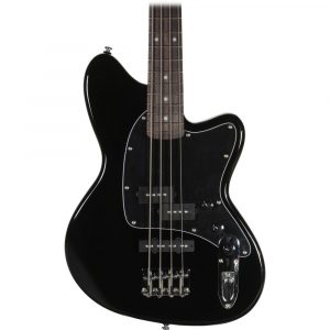 Ibanez-Talman-Standard-Series-TMB30-Electric-Bass-Black-1