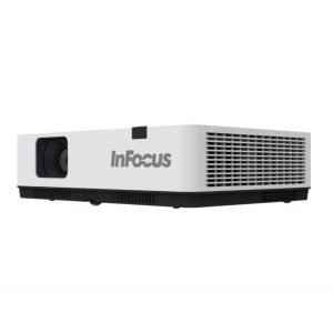 InFocus-IN1014-3400-Lumens-3LCD-XGA-Projector-3