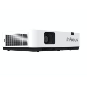 InFocus-IN1014-3400-Lumens-3LCD-XGA-Projector-4