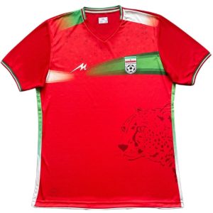 Iran-Away-Jersey-World-Cup-Football-2022-2