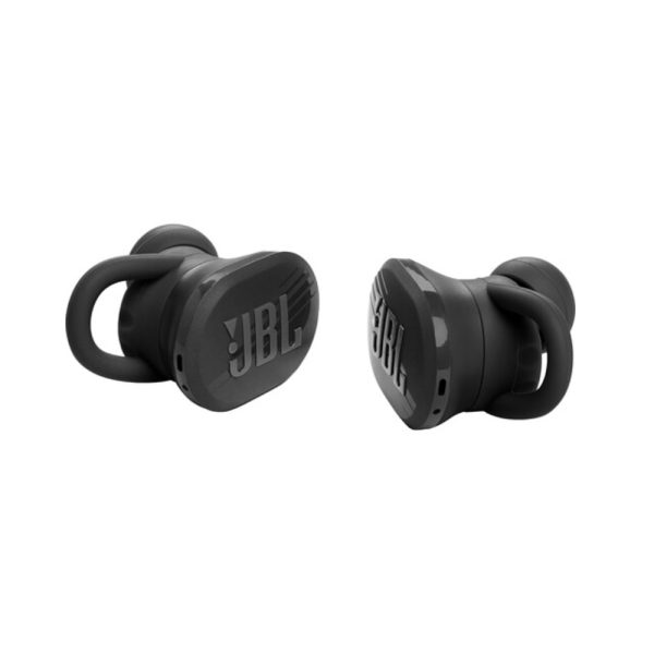 JBL-Endurance-Race-TWS-True-Wireless-In-Ear-Sport-Headphones-2