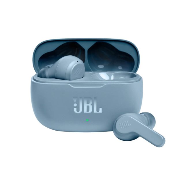 JBL-Vibe-200TWS-True-Wireless-Earbuds-2