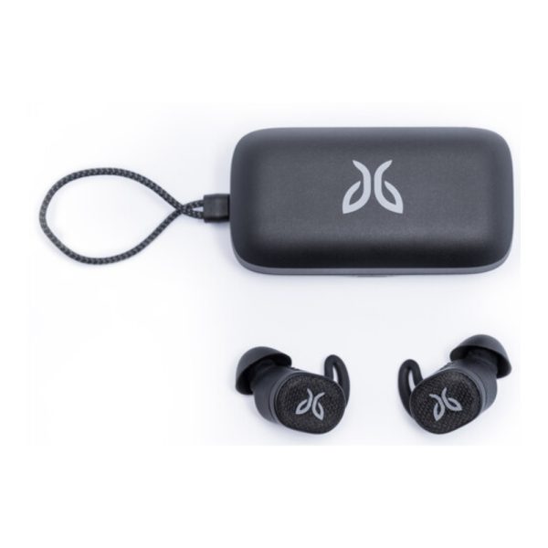 Jaybird-Vista-2-ANC-True-Wireless-Bluetooth-Earbuds-2