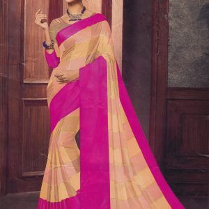 LT-Fabrics-Ekaya-Printed-Silk-Saree-DLGS-33005S