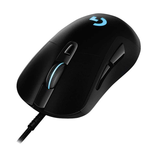 Logitech-G403-Hero-Lightsync-RGB-Lighting-USB-Gaming-Mouse-1