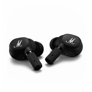 Marshall-Motif-ANC-True-Wireless-Earbuds
