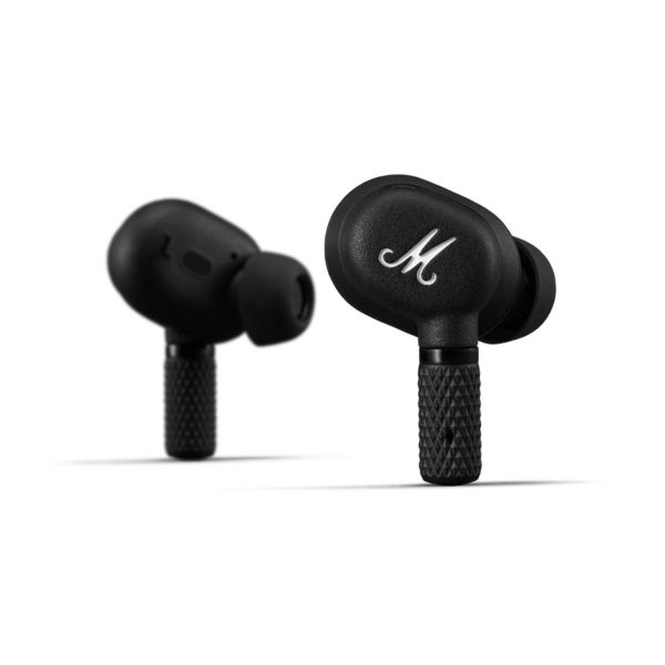 Marshall-Motif-ANC-True-Wireless-Earbuds
