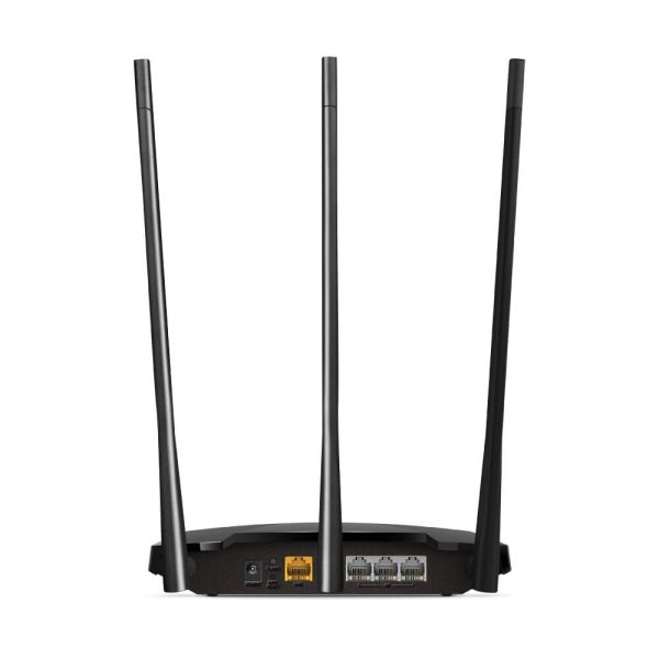 Mercusys-MW330HP-300Mbps-High-Power-Wireless-N-Router-1